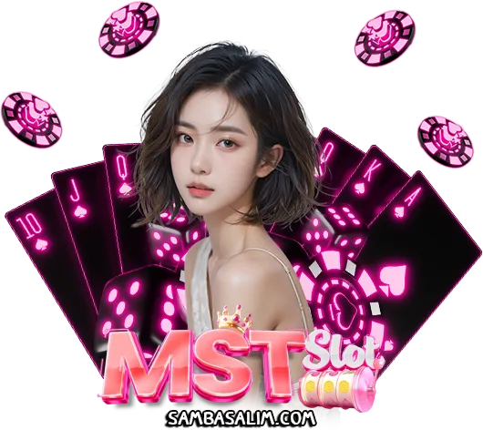สล็อตsgแตกง่าย